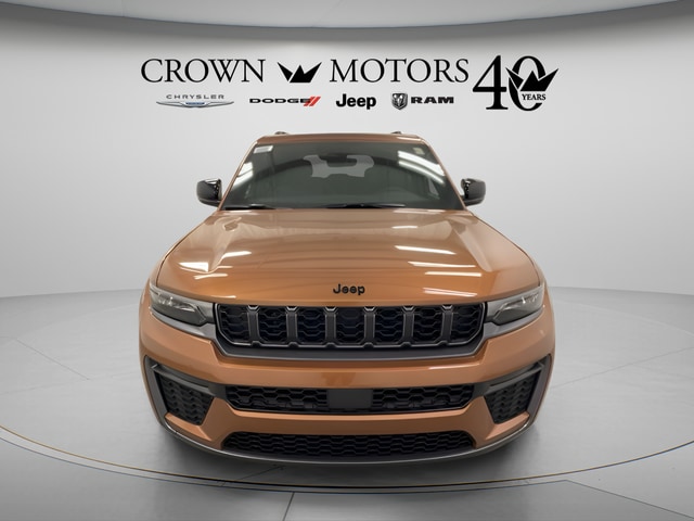 jeep grand cherokee 2026 1C4RJHBR5T8569821 image jeep grand cherokee 2026 1C4RJHBR5T8569821 image